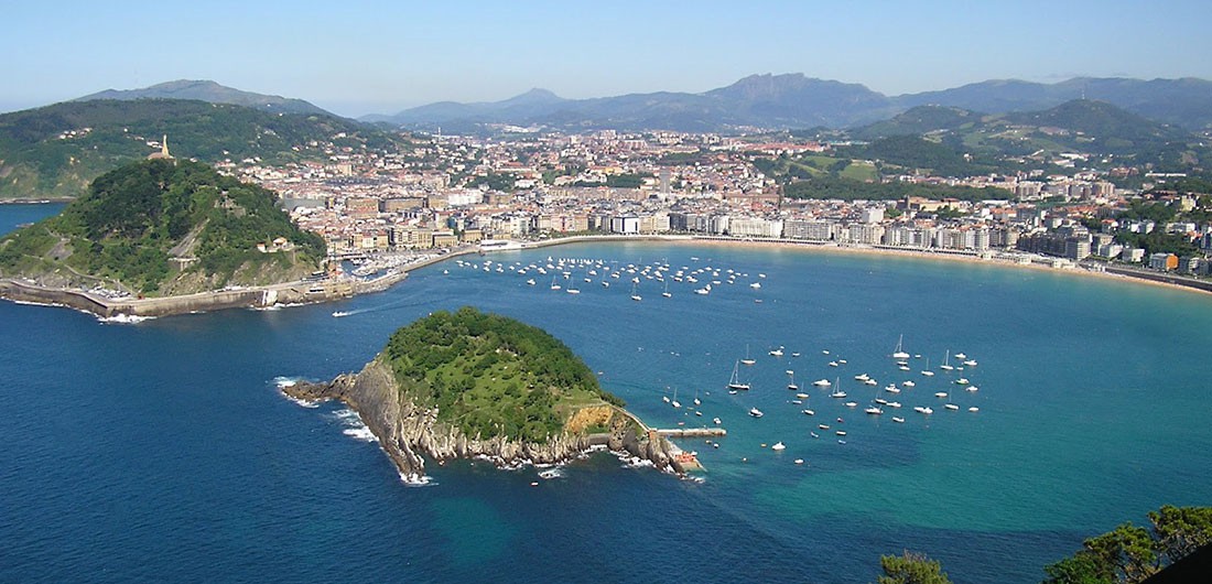 baie-san-sebastien