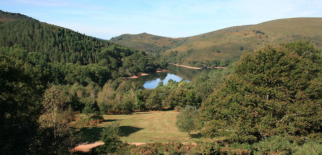 montagne-basque