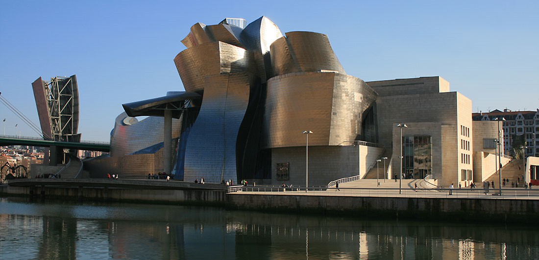 musee-bilbao