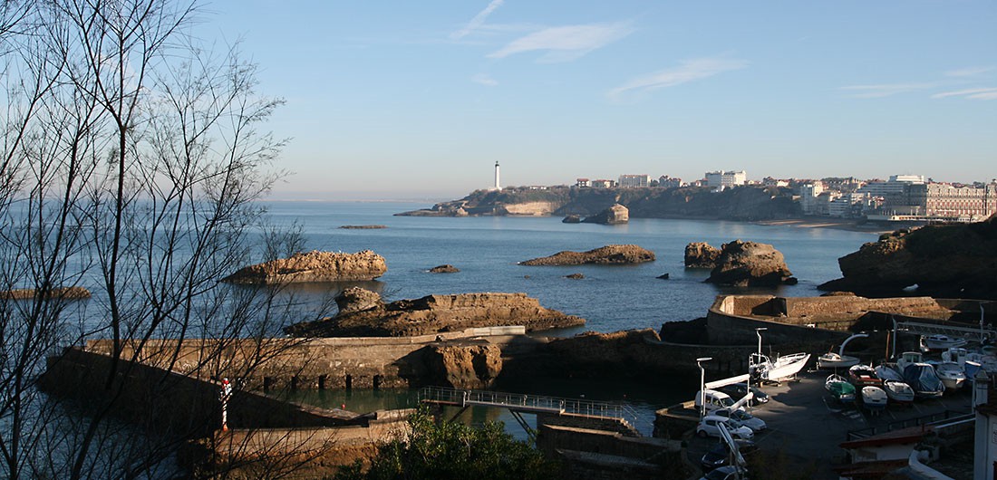 phare-de-biarritz